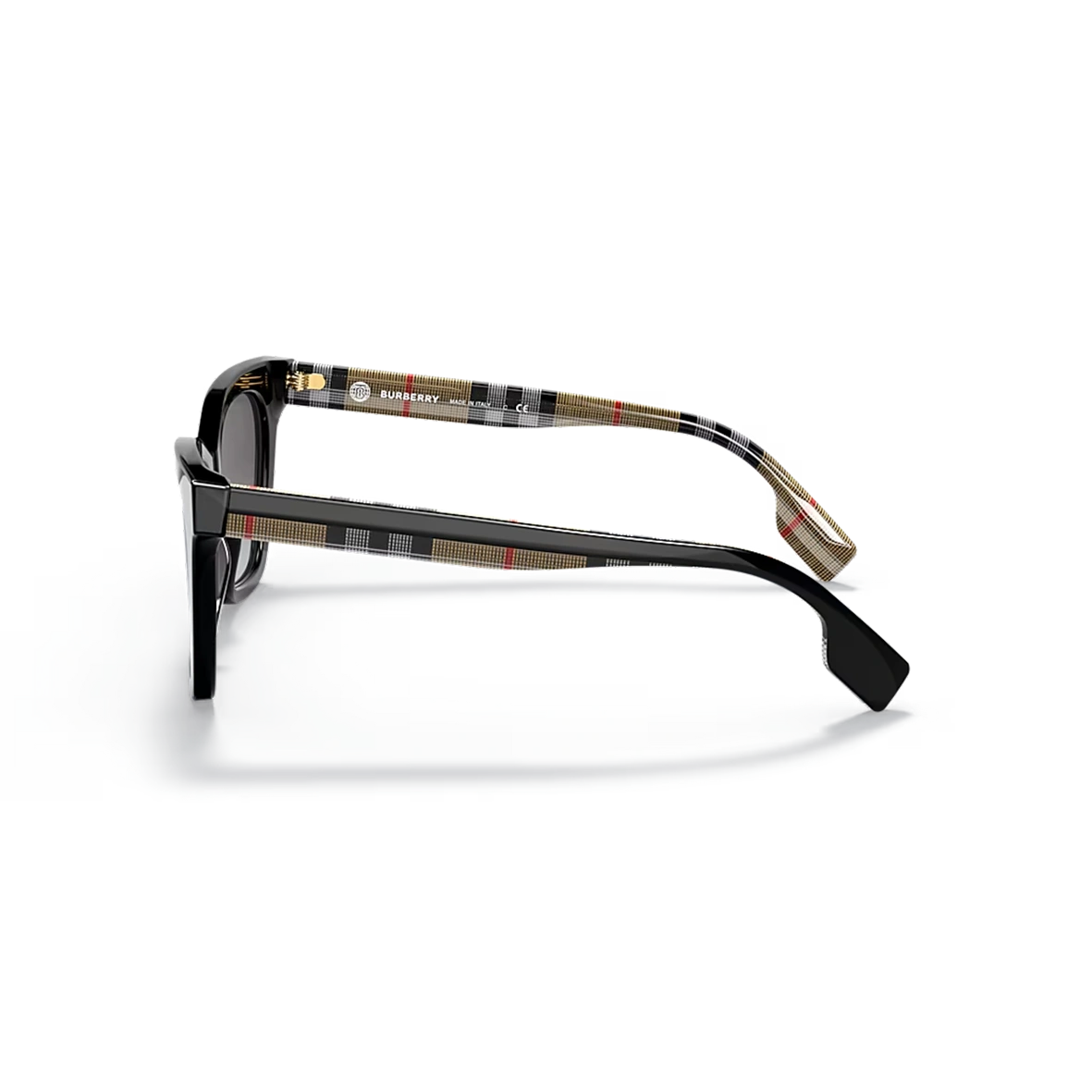 Burberry BE4346 Women Sunglasses