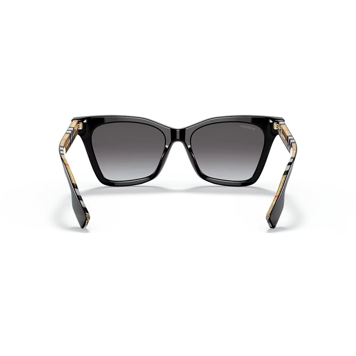 Burberry BE4346 Women Sunglasses