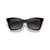 Burberry BE4346 Women Sunglasses