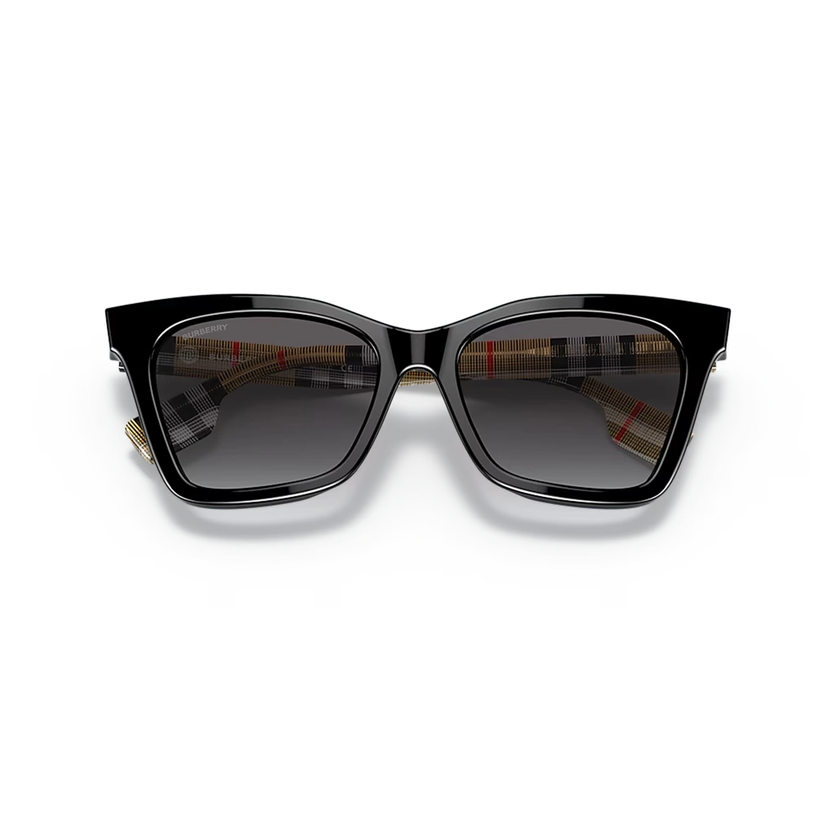 Burberry BE4346 Women Sunglasses