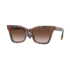 Burberry BE4346 Women Sunglasses