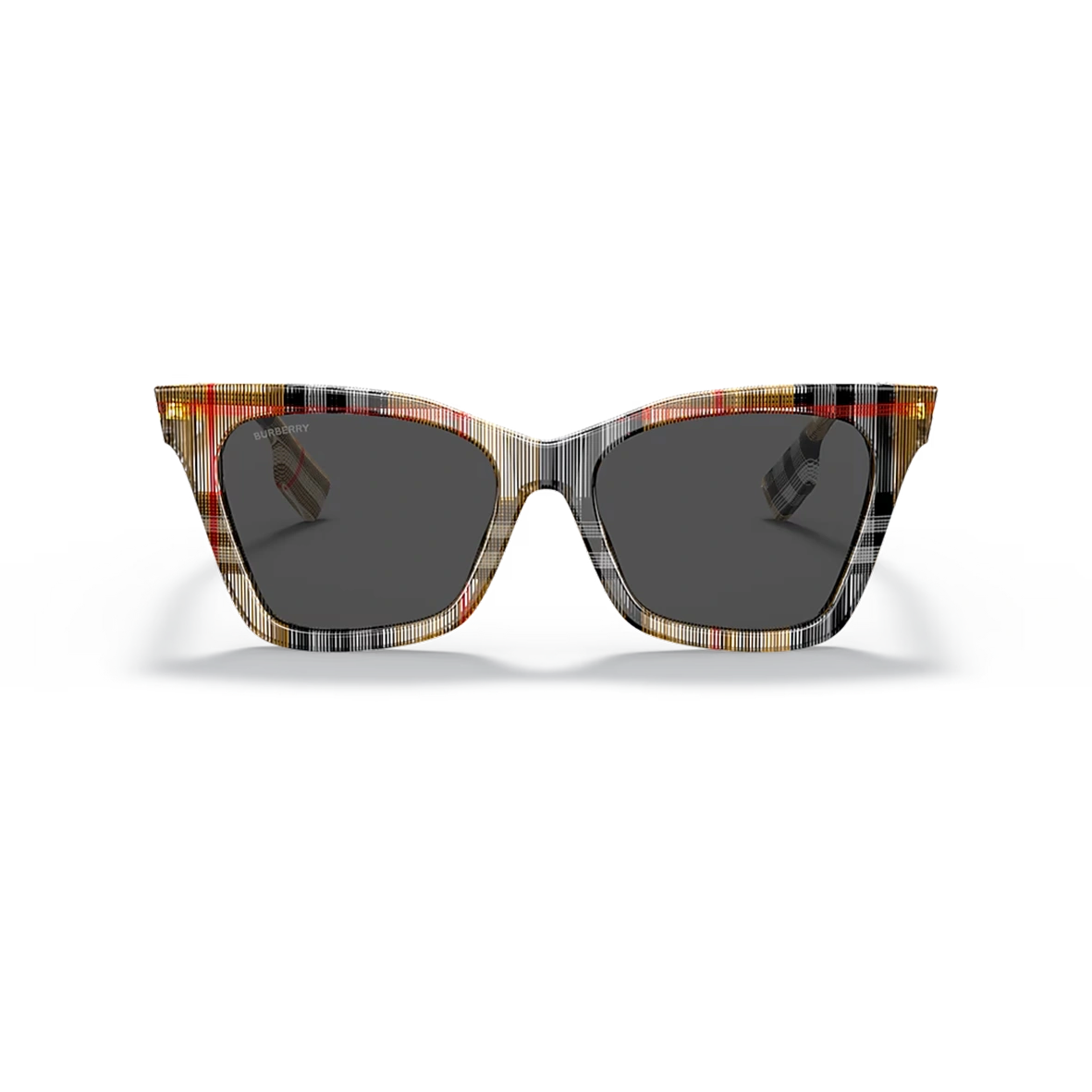 Burberry BE4346 Women Sunglasses