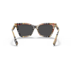 Burberry BE4346 Women Sunglasses