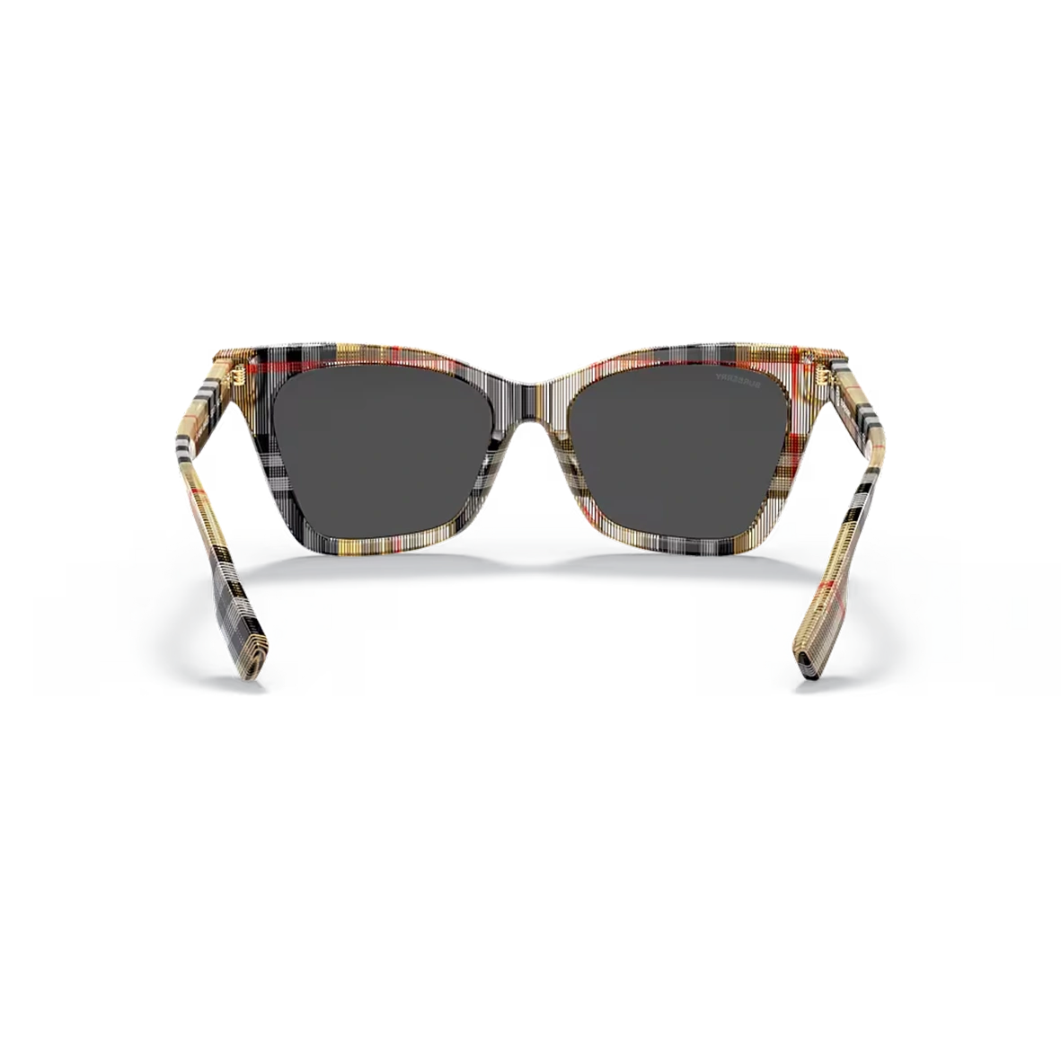 Burberry BE4346 Women Sunglasses