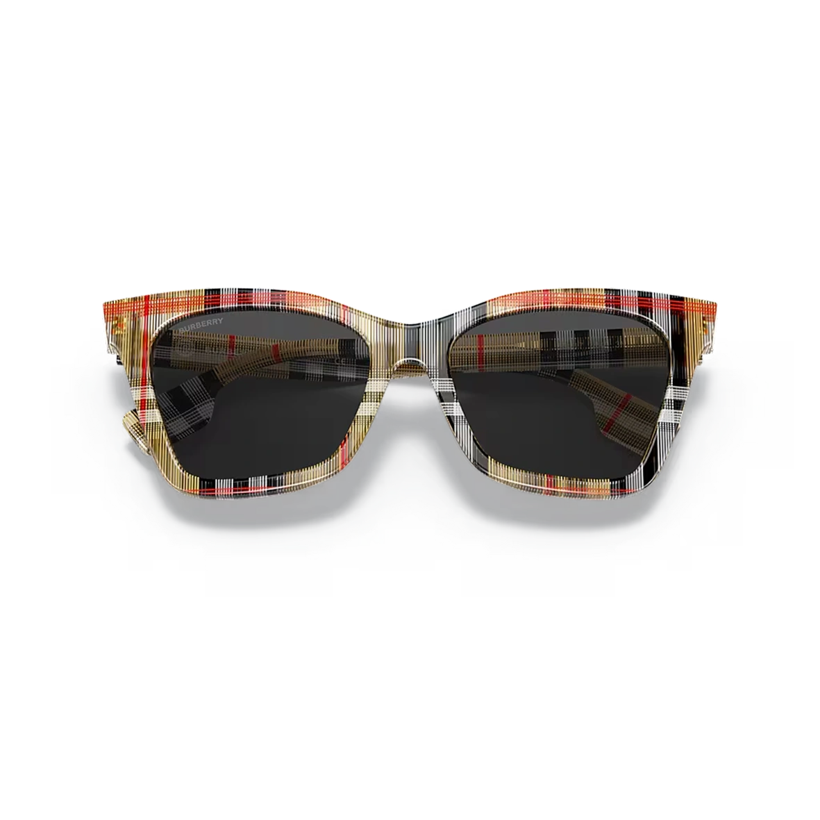 Burberry BE4346 Women Sunglasses