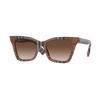 Burberry BE4346 Women Sunglasses