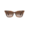 Burberry BE4346 Women Sunglasses