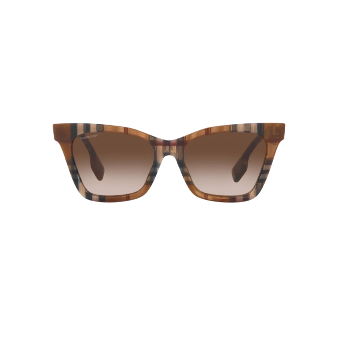 Burberry BE4346 Women Sunglasses