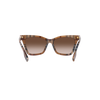 Burberry BE4346 Women Sunglasses