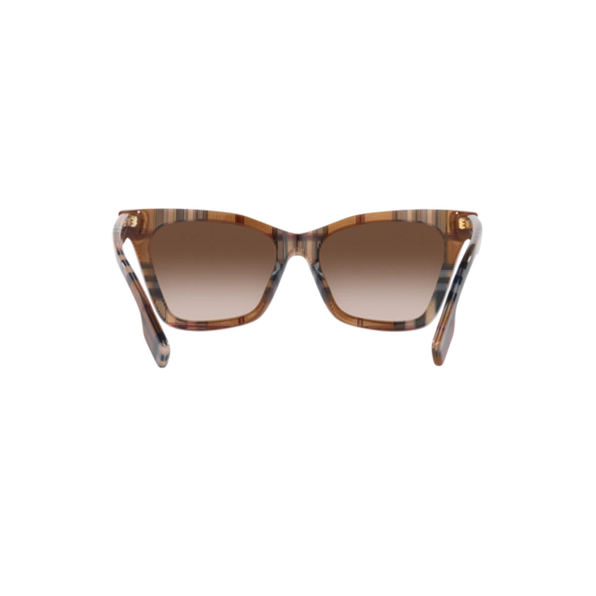 Burberry BE4346 Women Sunglasses