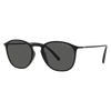 Giorgio Armani 0AR8186U Sunglass