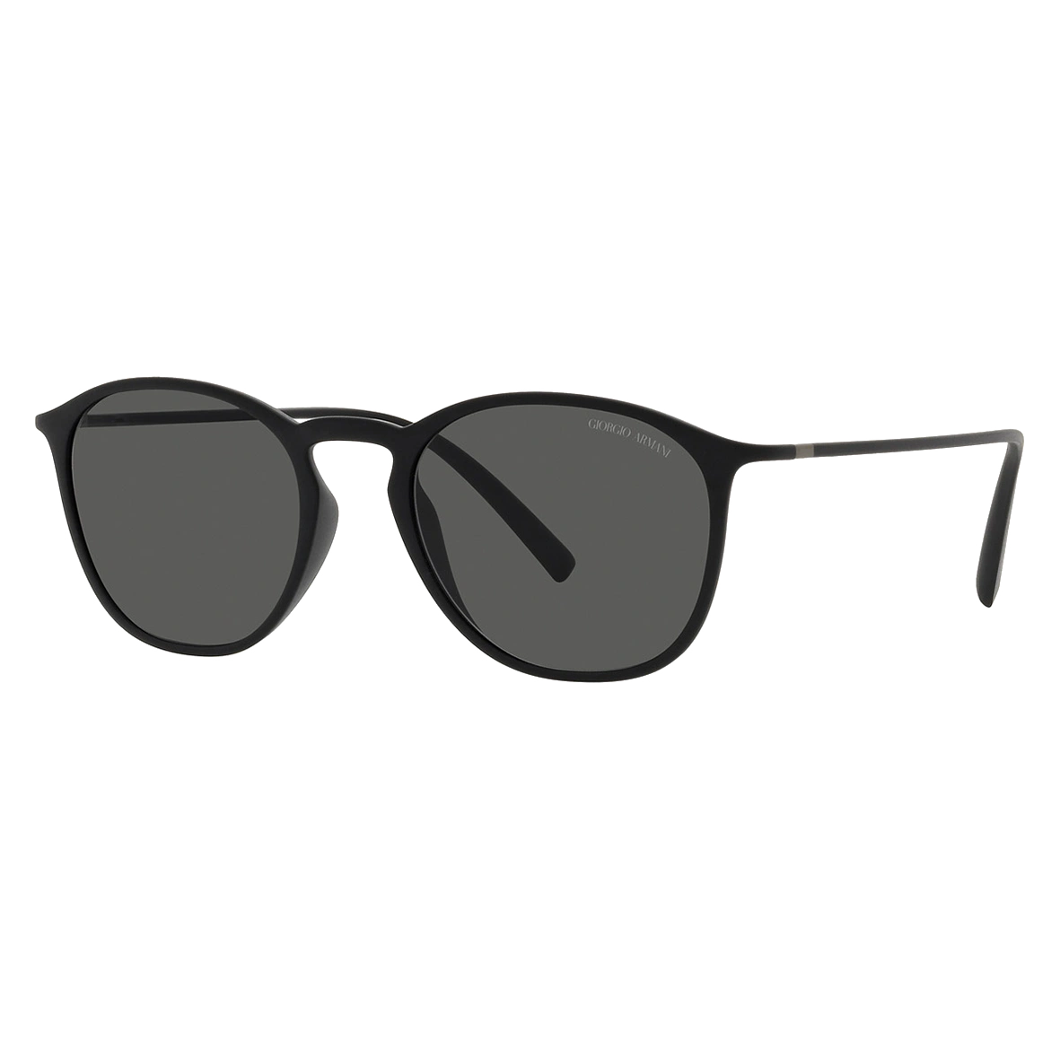 Giorgio Armani 0AR8186U Sunglass