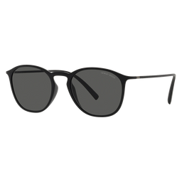 Giorgio Armani 0AR8186U Sunglass