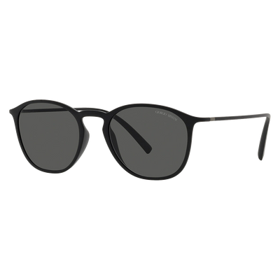 Giorgio Armani 0AR8186U Sunglass