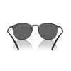 Giorgio Armani 0AR8186U Sunglass