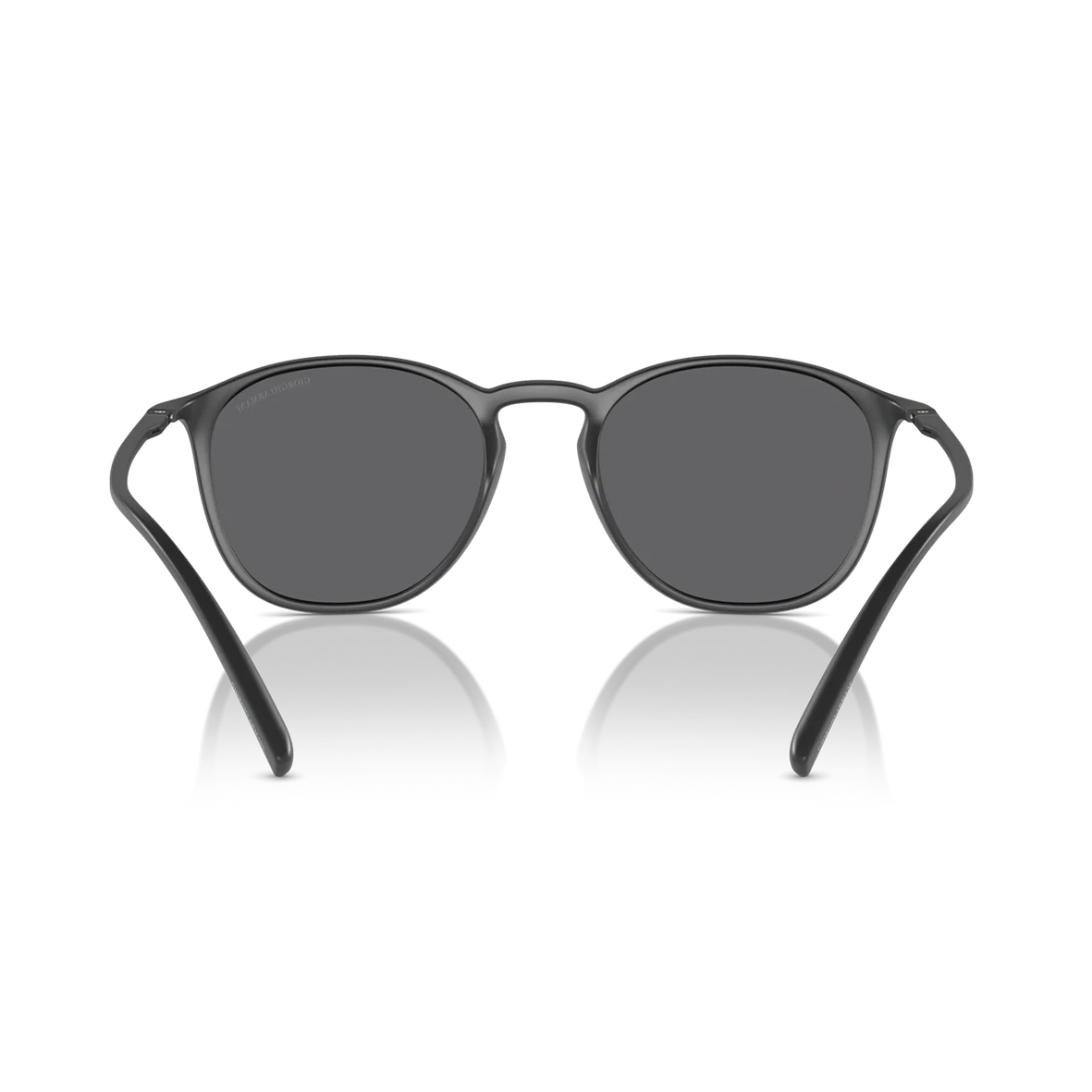Giorgio Armani 0AR8186U Sunglass