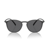 Giorgio Armani 0AR8186U Sunglass