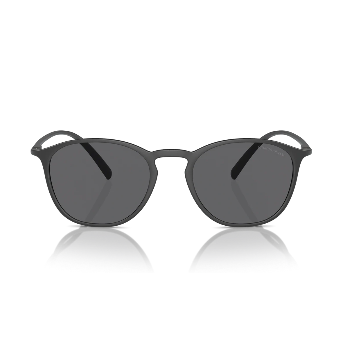 Giorgio Armani 0AR8186U Sunglass