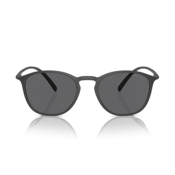 Giorgio Armani 0AR8186U Sunglass