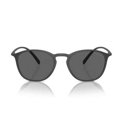Giorgio Armani 0AR8186U Sunglass
