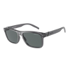 Arnette 0AN4298 Sunglass