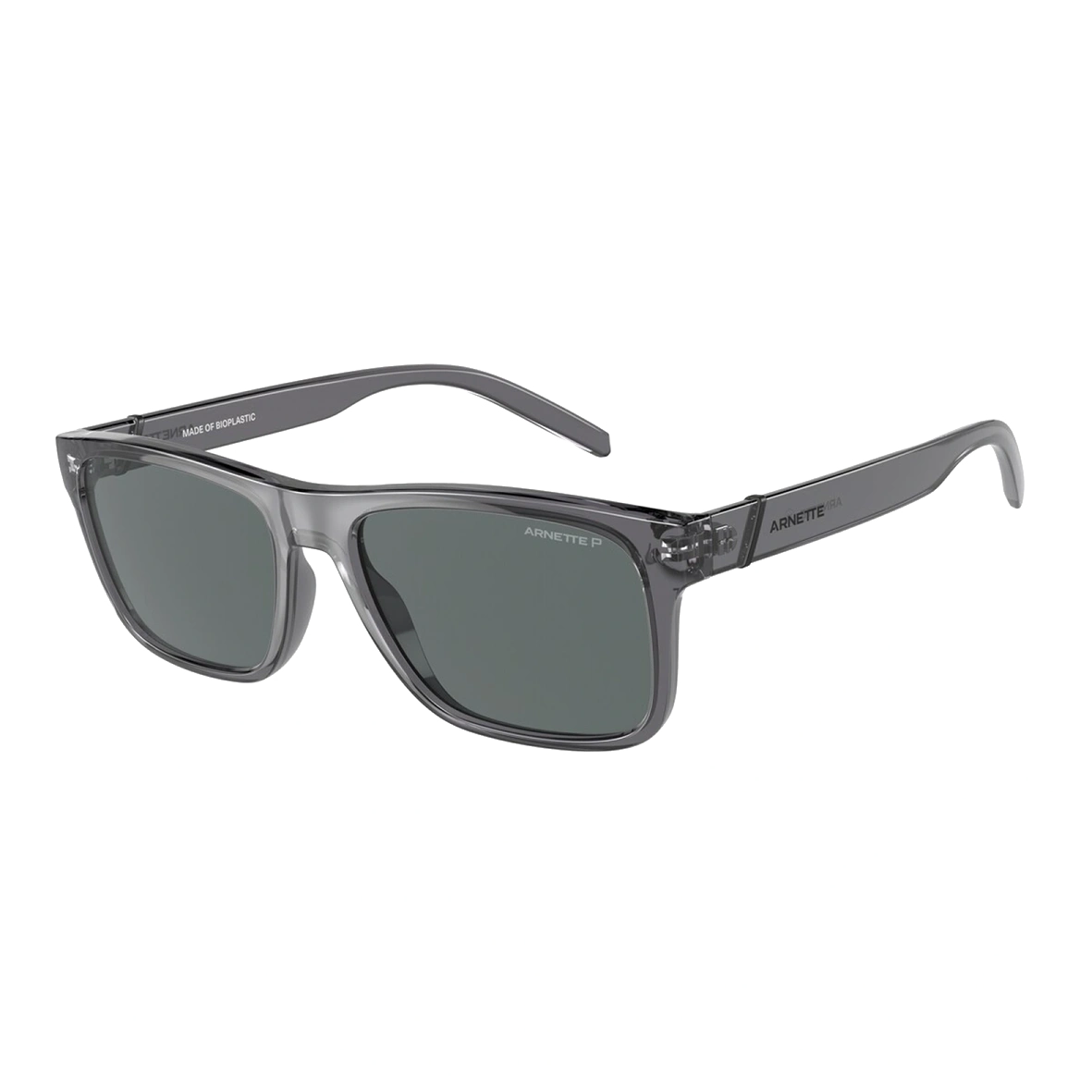 Arnette 0AN4298 Sunglass