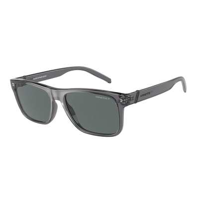 Arnette 0AN4298 Sunglass