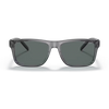 Arnette 0AN4298 Sunglass