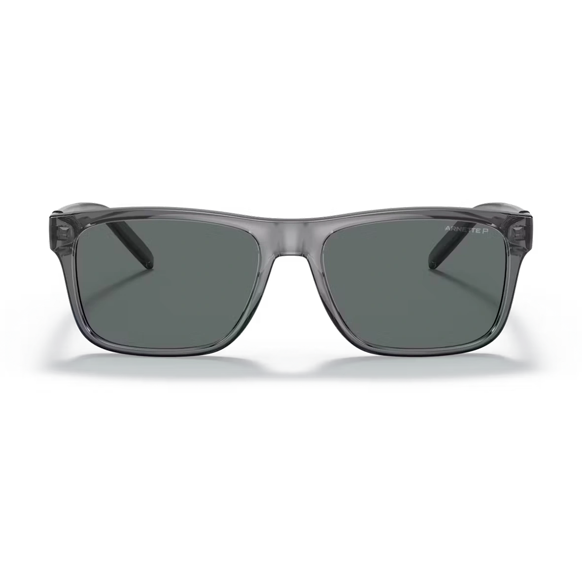 Arnette 0AN4298 Sunglass