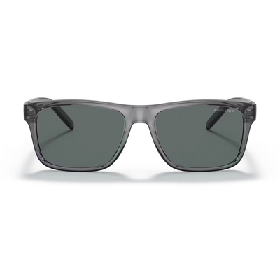 Arnette 0AN4298 Sunglass