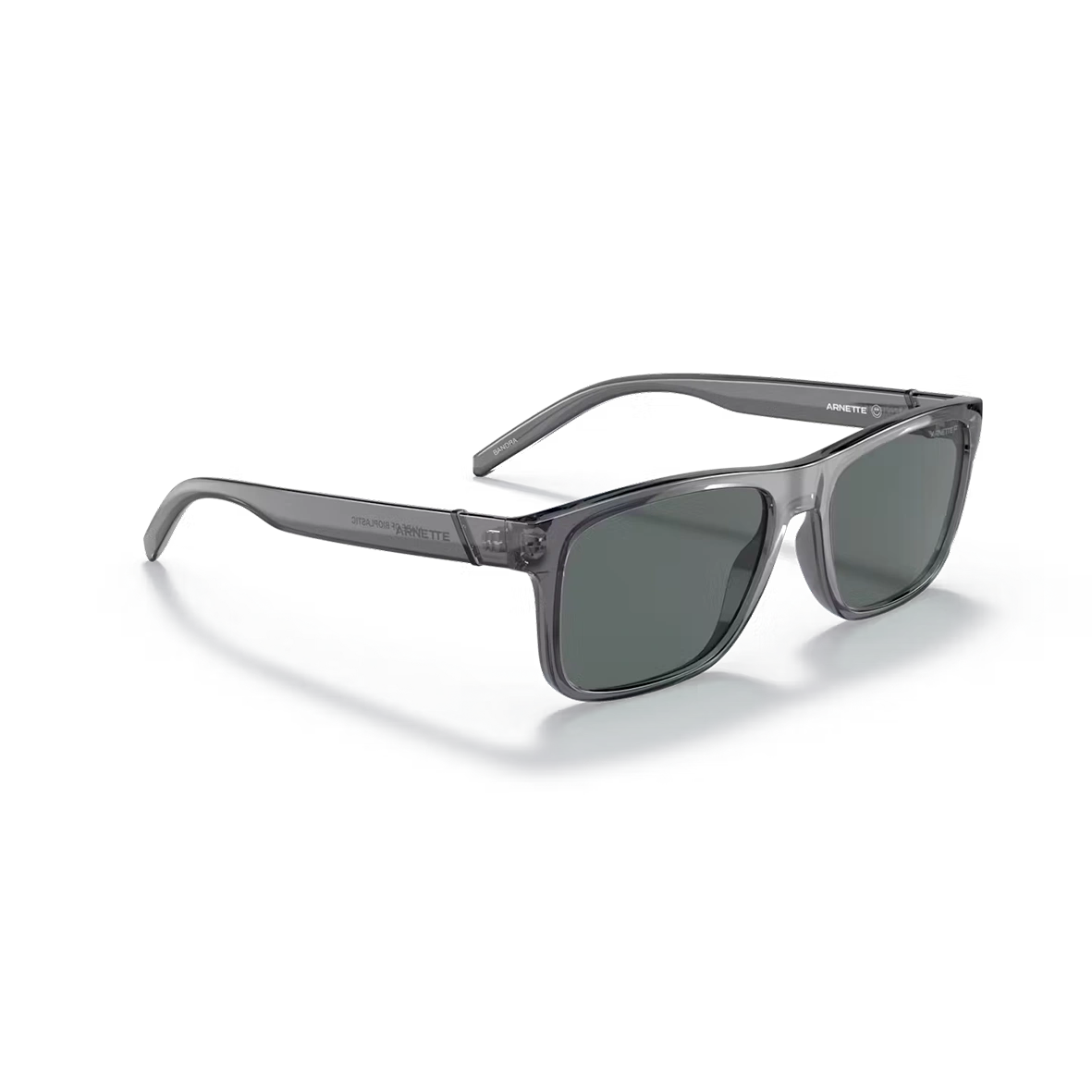 Arnette 0AN4298 Sunglass