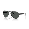 Armani Exchange AX2034S Sunglass