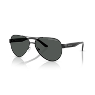 نظارة شمسية أرماني إكستشينج AX2034S للجنسين