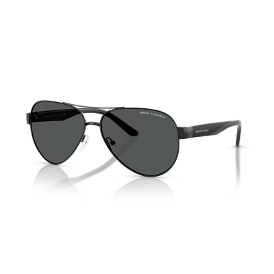 Armani Exchange AX2034S Sunglass