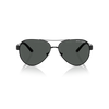 Armani Exchange AX2034S Sunglass