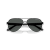 Armani Exchange AX2034S Sunglass