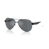 Armani Exchange AX2034S Sunglass