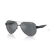Armani Exchange AX2034S Unisex Sunglasses