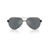 Armani Exchange AX2034S Sunglass