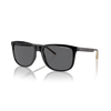 Armani Exchange AX4070S Unisex sunglasses