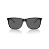 Armani Exchange AX4070S Unisex sunglasses