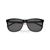 Armani Exchange AX4070S Unisex sunglasses