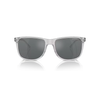 Armani Exchange AX4070S Unisex sunglasses