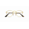 Ray-Ban 0RX3447V Unisex Eyeglasses