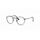 Ray-Ban 0RX3447V Unisex Eyeglasses