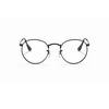 Ray-Ban 0RX3447V Unisex Eyeglasses