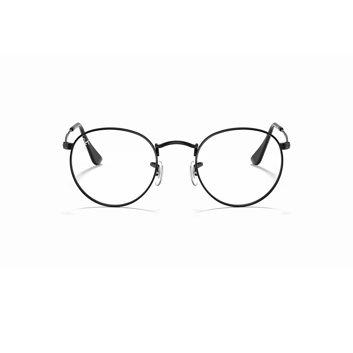 Ray-Ban 0RX3447V Unisex Eyeglasses