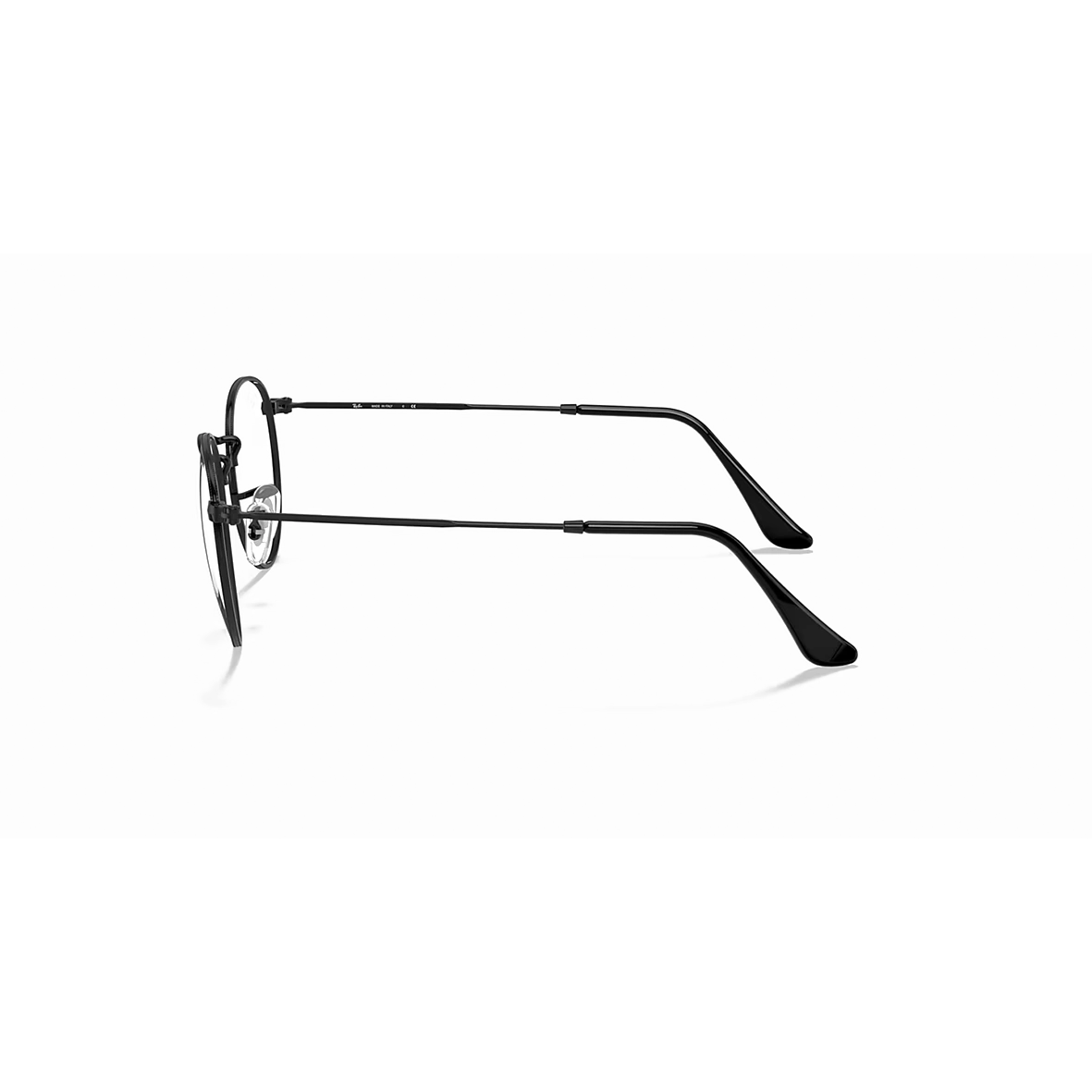 Ray-Ban 0RX3447V Unisex Eyeglasses