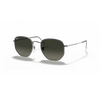Ray-Ban RB3548N 004/71 sunglass