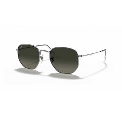 Ray-Ban RB3548N 004/71 sunglass